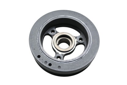 New OEM Ford 7L3Z-6312-A, 7L3U-6316-AA 5.4L Harmonic Balancer Pulley NOS