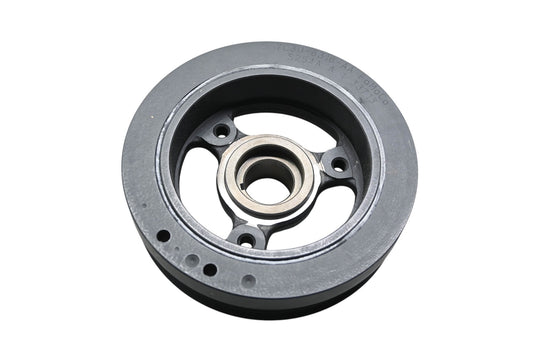New OEM Ford 7L3Z-6312-A, 7L3U-6316-AA 5.4L Harmonic Balancer Pulley NOS