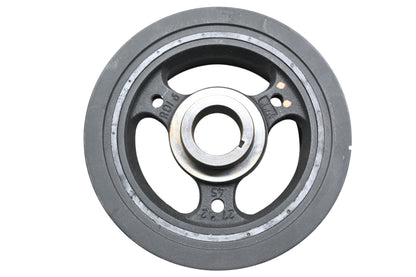 New OEM Ford 7L3Z-6312-A, 7L3U-6316-AA 5.4L Harmonic Balancer Pulley NOS