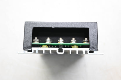 Whelen AF-6016A, 01-1081362-00B Ambulance Flasher