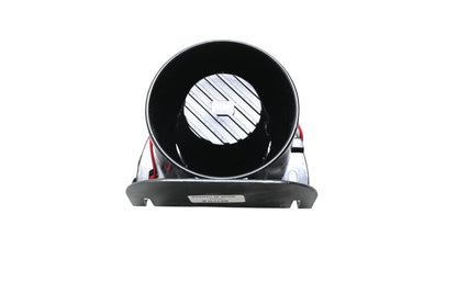 Velvac 697112 Back Up Alarm NOS