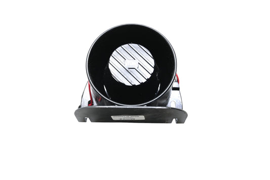 Velvac 697112 Back Up Alarm NOS
