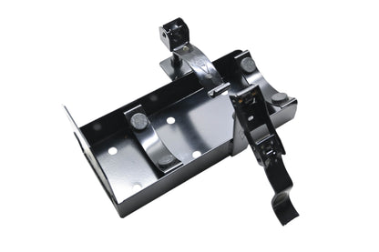 Amerex Corp 12312, Model 807 Model 807 Heavy Duty Fire Extinguisher Bracket NOS