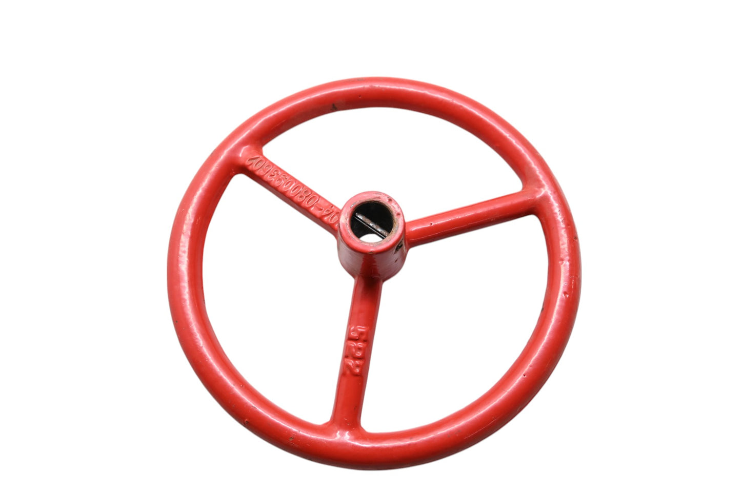 Bray 04-080093602 8" Hand Wheel