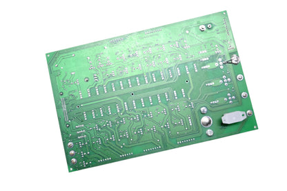 McCoy-Miller 045-021, 45-21LLC-3836 Ambulance Main Power Distribution Board