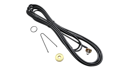 Allen Telecom 15634, K794 Replacement Antenna Connector With Cable NOS