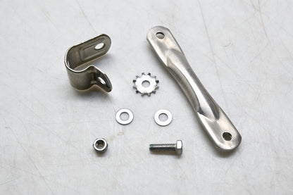 Velvac 723057 Mirror Mounting Kit NOS