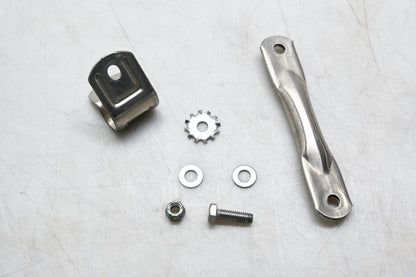 Velvac 723057 Mirror Mounting Kit NOS