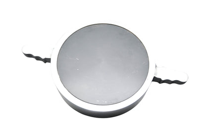 Aftermarket AC013-11 8" Female Swivel Long Handle Cap