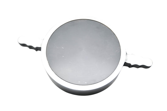 Aftermarket AC013-11 8" Female Swivel Long Handle Cap