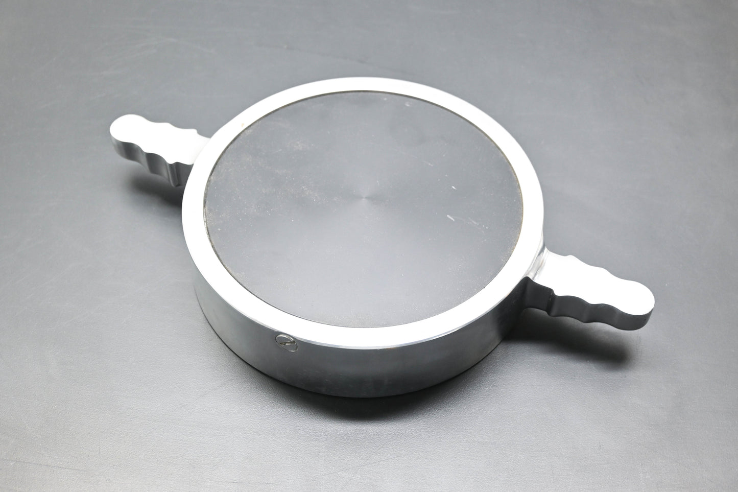 Aftermarket AC013-11 8" Female Swivel Long Handle Cap