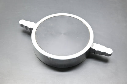 Aftermarket AC013-11 8" Female Swivel Long Handle Cap