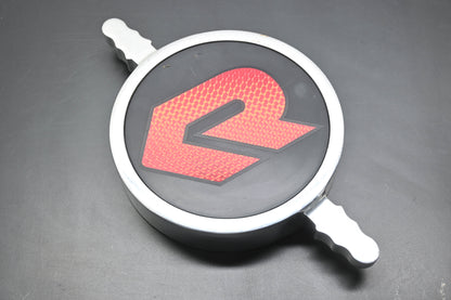 Aftermarket AC013-12 8" Female Swivel Long Handle Cap