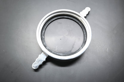 Aftermarket AC013-12 8" Female Swivel Long Handle Cap