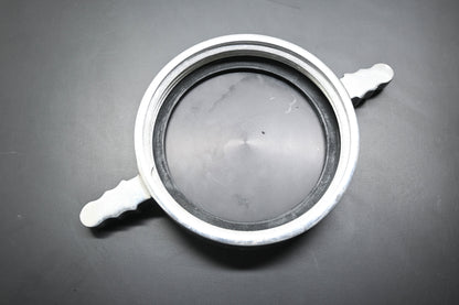 Aftermarket AC013-12 8" Female Swivel Long Handle Cap