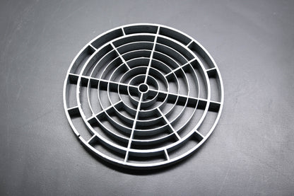 Aftermarket AC014-4 6" Metal Suction Screen NOS