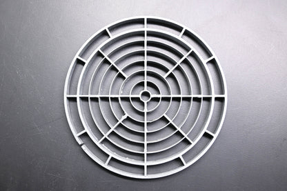 Aftermarket AC014-4 6" Metal Suction Screen NOS