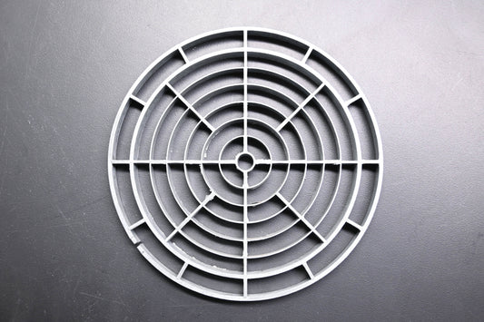 Aftermarket AC014-4 6" Metal Suction Screen NOS