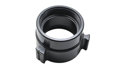 AWG AC014-5 2.5" NH Female to Female Swivel Adapter