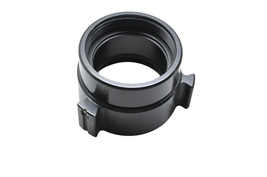 AWG AC014-5 2.5" NH Female to Female Swivel Adapter