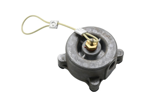 Haldex N20878E Automatic Drain Valve