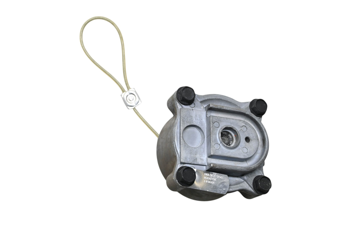 Haldex N20878E Automatic Drain Valve