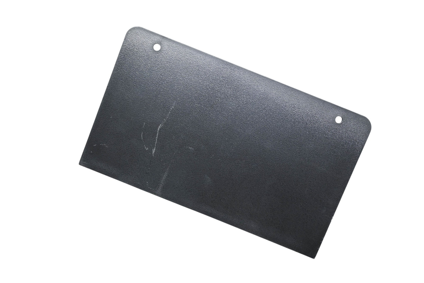 PAC Tools 1011 Flat Head Axe Hangar