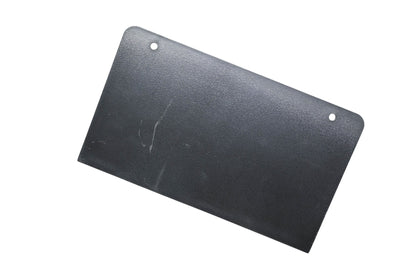 PAC Tools 1011 Flat Head Axe Hangar