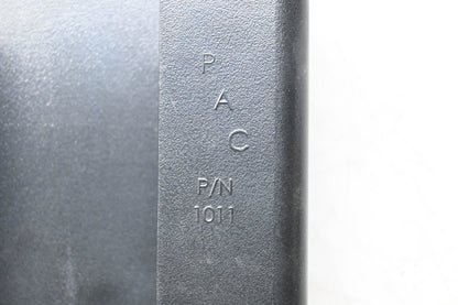 PAC Tools 1011 Flat Head Axe Hangar