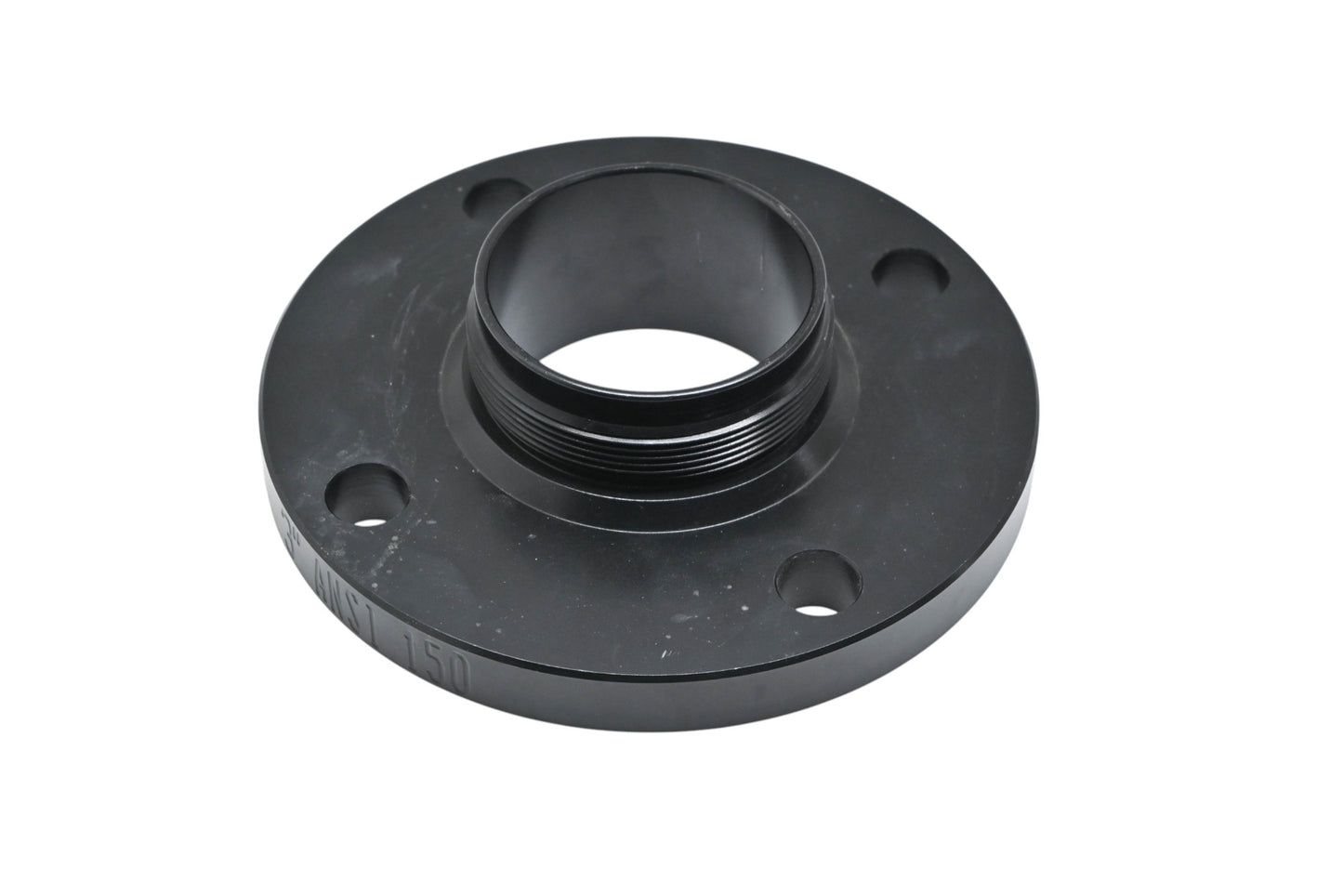 Aftermarket AC014-10 3" ANSI 150 Grooved Flange Male Thread
