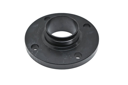 Aftermarket AC014-10 3" ANSI 150 Grooved Flange Male Thread