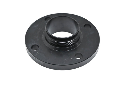 Aftermarket AC014-10 3" ANSI 150 Grooved Flange Male Thread