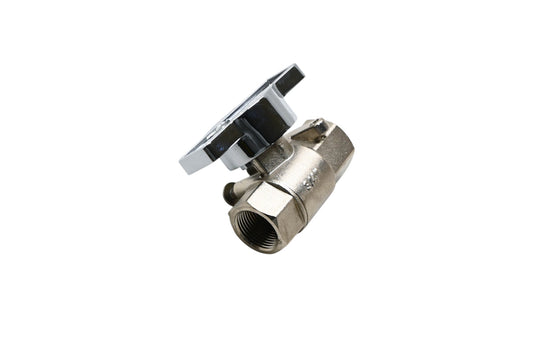 Aftermarket AC014-11 Class 1 3/4" Drain Valve