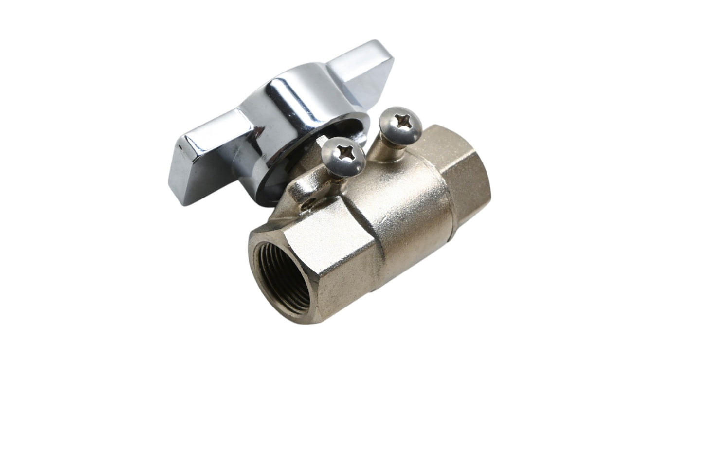 Aftermarket AC014-11 Class 1 3/4" Drain Valve