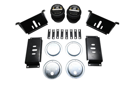 Air Lift 57242 96-06 E-450 Load Lifter 5000 Air Spring Kit NOS