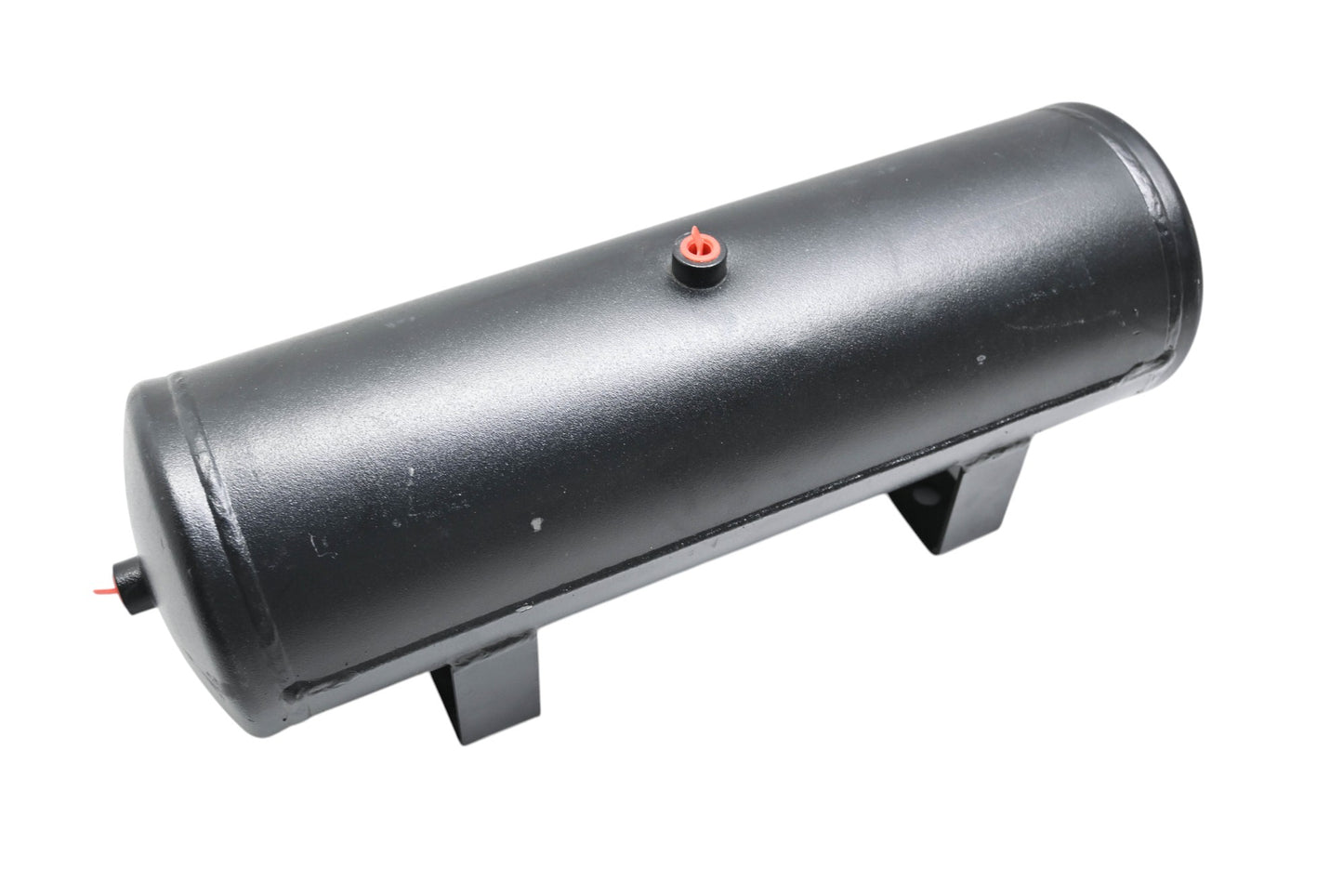 Hoosier Tank 083115 Air Tank 150 PSI MWP NOS