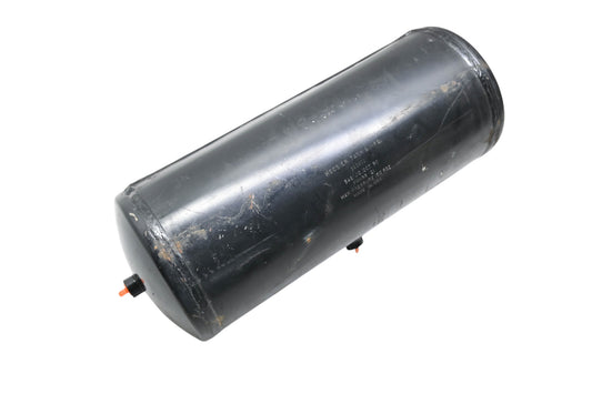 Hoosier Tank 112800 Air Tank 150 PSI MWP NOS