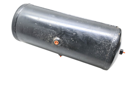 Hoosier Tank 112800 Air Tank 150 PSI MWP NOS