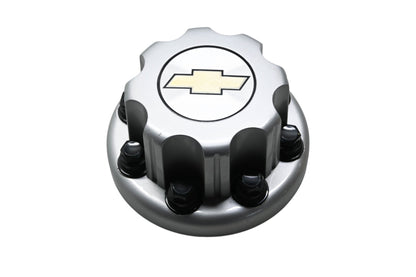 GM 15053705 01-16 Silverado 3500 Rear Dually Center Cap