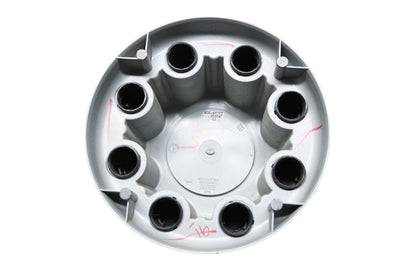 GM 15053705 01-16 Silverado 3500 Rear Dually Center Cap