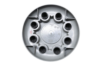 GM 15053704 01-16 Silverado 3500 Front Dually Center Cap
