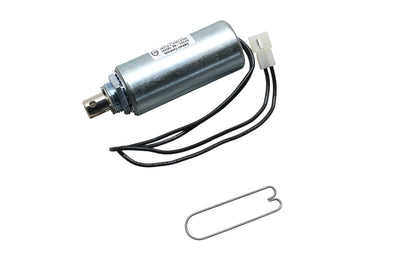 Ricon 10019 Stow Lock Solenoid NOS