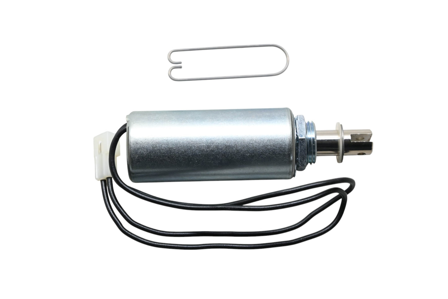 Ricon 10019 Stow Lock Solenoid NOS