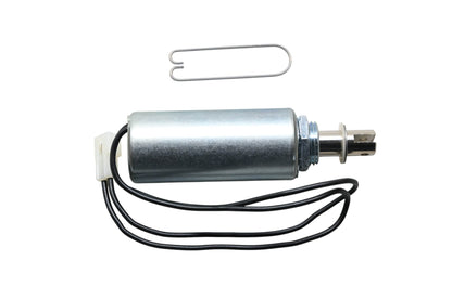 Ricon 10019 Stow Lock Solenoid NOS
