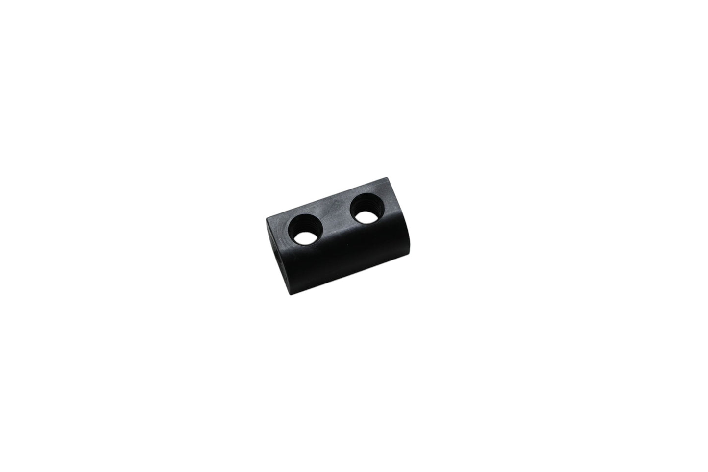 Ricon V2-AC-103 Catch Base Latch NOS