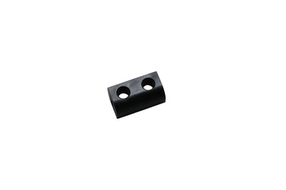 Ricon V2-AC-103 Catch Base Latch NOS