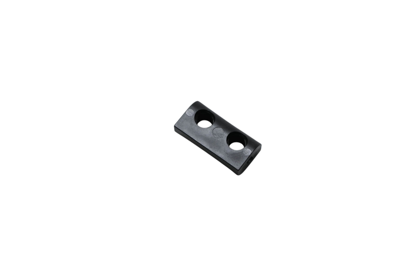 Ricon V2-AC-103 Catch Base Latch NOS