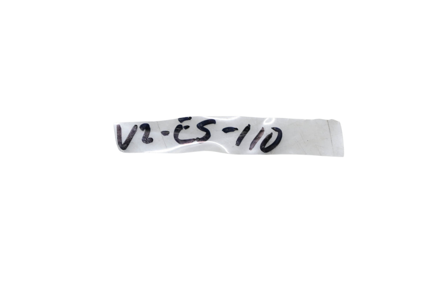 Ricon V2-ES-110, V7-6C17D8-057 Wheelchair Lift Upper & Lower Limit Switch NOS