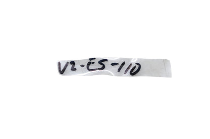 Ricon V2-ES-110, V7-6C17D8-057 Wheelchair Lift Upper & Lower Limit Switch NOS