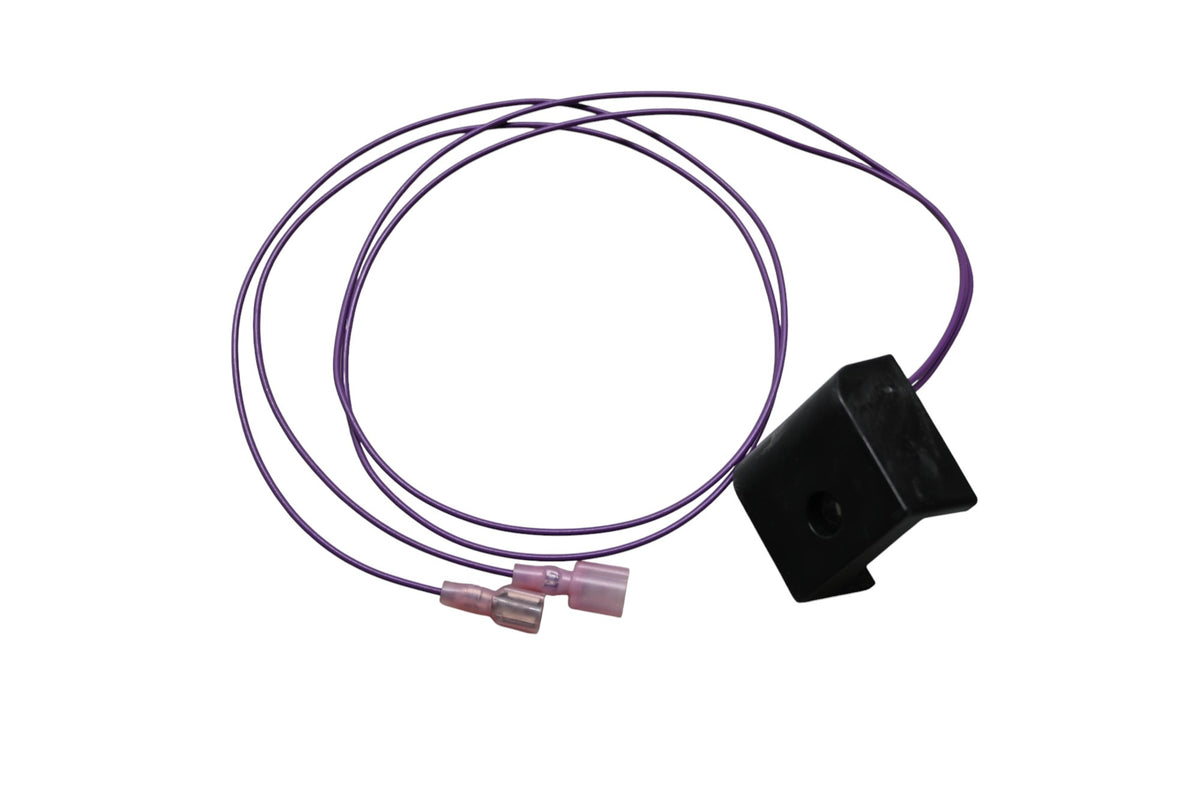 37729 Ricon Ricon 31791 Lift Switch Assembly Load Sensor NOS – In Stock Motorsports ...